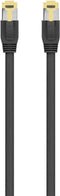 Ethernet LAN Cable CAT 8.1 Ewent