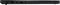 ASUS ProArt P16 H7606WP-RJ129X - Creator Laptop - 16 inch - RTX 5070 - OLED Touchscreen