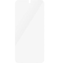 PanzerGlass - Samsung Galaxy A55 - Gehard Glas Edge To Edge Screenprotector - Ultra-Wide Fit