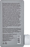 KEVIN.MURPHY Stimulate.Me Rinse - Conditioner - 250 ml