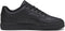 PUMA Caven 2.0 - Unisex Sneakers - SOFTFOAM+ comfort - PUMA Black-Cool Dark Gray