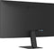 LG 27U411A-B - Full HD IPS Monitor - 27 inch - 120Hz - HDR10