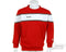 Jako - Sweater Player Junior - Jako Sweaters - 128 - Red