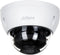 Dahua IPC-HDBW1230E-S5 - Mini Dome Camera - 2MP Full HD - IP67 - PoE