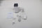 eufy S380 HomeBase 3 - Lokale opslag 16GB - BionicMind AI