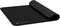 Natec Colors series - Muismat - Anti-slip - Zwart