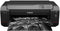 Canon imagePROGRAF PRO-1100 - Inkjetprinter - A2-prints 12 kleuren - Kleur