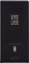 Serge Lutens Feminite Du Bois Eau de Parfum Spray 100 ml