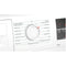 BOSCH WTR88T00NL - Warmtepompdroger - SensitiveDrying System - Serie 6