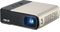 ASUS ZenBeam E2 - DLP Projector - 300lm - 854x480