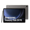 Samsung Galaxy Tab S9 FE (10.9