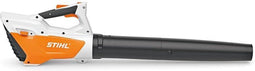 Stihl BGA 45 Accu bladblazer -18V