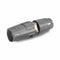 Buse triple TR 042 Krcher