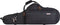 Protec Tenor Saxofoon Vormkoffer PB305CT