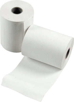 Pinrol - 57-47-12mm - 60 rol