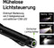 GP LED Multifunctionele Werklamp 150Lm