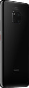 Huawei Mate 20 Pro - Smartphone - 6,39