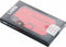 Apple iPhone Xs Max - UAG Metropolis Hoesje - 360 graden bescherming - Magma Red