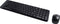 Logitech MK220 - Draadloos Toetsenbord en Muis - Qwerty ISO