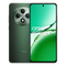 Oppo Reno 12 F 5G - 8 GB - 256 GB - Dual-SIM - Olive Green