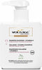 Shampoo Voltage 32015001 (500 ml)