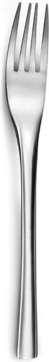 Vorkenset Amefa Trilogy (12 pcs) Roestvrij staal