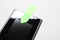 NOKIA 110 4G - Basistelefoon - 1,8 inch HD-scherm - Midnight Blue (2024)