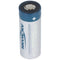 Ansmann 26650 - Li-Ion batterij - USB-C laadpoort 3.6V 5100mAh min. 4950mAh met bescherming