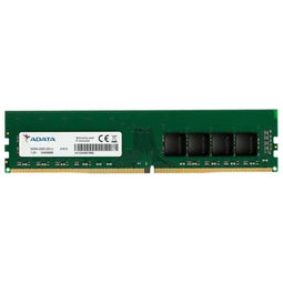Adata AD4U320016G22-SBK - RAM Geheugen DDR4 16 GB 3200 MHz CL22 - Zwart