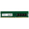 Adata AD4U320016G22-SBK - RAM Geheugen DDR4 16 GB 3200 MHz CL22 - Zwart