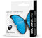 SecondLife - HP 21 XL - Inktcartridge zwart - 600 pagina's (20 ml)