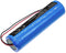CS Cameron Sino CS-DJP300RC LiPo accupack
