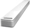 Bose Smart Ultra - Soundbar - Dolby Atmos AI Dialogue Mode - Wit