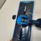 Philips OneUp 5000 series - Steel - Draadloos - 2000mAh