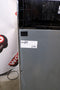 Siemens SX636X08IE - Inbouw Vaatwasser 60cm XXL - varioSpeed Plus - AquaStop