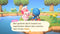 Nintendo - Animal Crossing: New Horizons - Nintendo Switch game - Avontuur Simulatie (2020)