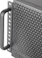 Silverstone RM51 - Rack Server ATX micro ATX Mini-ITX - 4x 2.5
