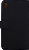 Mobilize MOB-SWBCB-Y530 - Flip Cover - Wallet Case met Magneetsluiting - Zwart