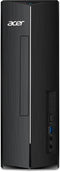 Acer ASPIRE XC-1780 I5422 - Desktop - Intel Core i5-13400 - 8GB DDR4 - 512GB SSD - Intel UHD Graphics