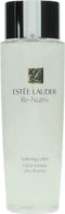 Estée Lauder Re-Nutriv Intensive Softening Lotion Reinigingslotion 250ml - 001