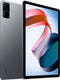 Xiaomi Redmi Pad - Tablet - 10,61