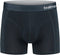 Apollo Boxershort - 2-pack - Bamboe - Navy (2 pack)