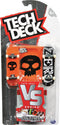 Tech Deck - VS Series - willekeurig