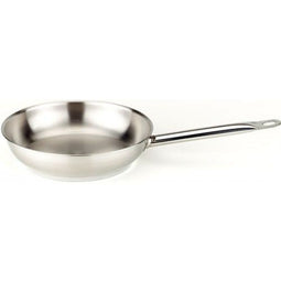 Demeyere Restoline - Bakpan 32 cm - Roestvrij staal - Sandwichbodem