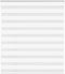 vidaXL - Zebra - Blind - 130x100 - cm - stofbreedte - 125,9 - cm - polyester - wit