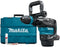 Makita HM001GZ04 - Breekhamer - 40 V Max - 9,4 Joule - SDS-MAX