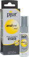 Analyse Me Serum 20 ml Pjur E24254