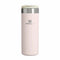 Stanley AeroLight - Thermosbeker - Isolerend - Roze (470 ml)