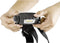 B & W International Sensor Head LED Hoofdlamp werkt op een accu 250 lm 7 h HL250SU