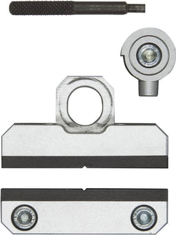 Proxxon ES 70 Excentrische kleminrichting